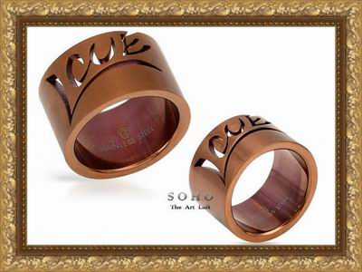 ������� ������ "LOVE" by Chisel (GIORGIO)