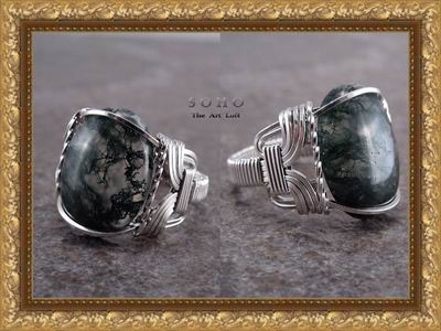 ������� �������� (������) "SOHO Impero"
