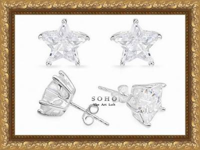 ������� ������ - �������� "DreamBOY" by SOHO. The Art Loft