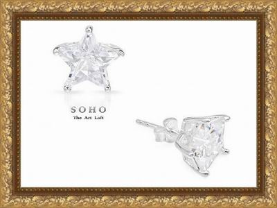 ������� ������ - ������� "DreamBOY" by SOHO. The Art Loft