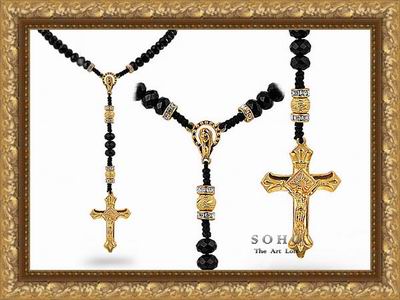 ������� ���� - ����� "SOHO Emotion"