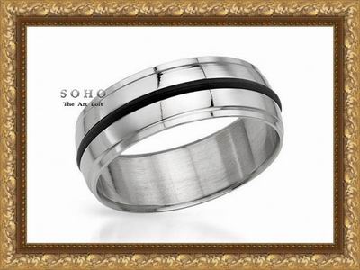 ������� ������ �� ����� "SOHO KinnetiK"