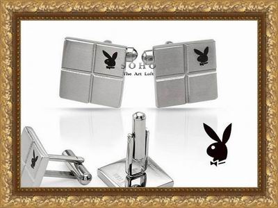 ������� ������� "PlayBoy"