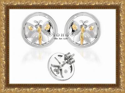 ������� ������ - �������� "DreamBOY" by SOHO. The Art Loft
