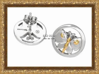 ������� ������ - ������� "DreamBOY" by SOHO. The Art Loft