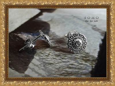 ������� ������ - ������� "DreamBOY" by SOHO. The Art Loft