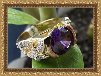 ������� ������ "SOHO Infinity"