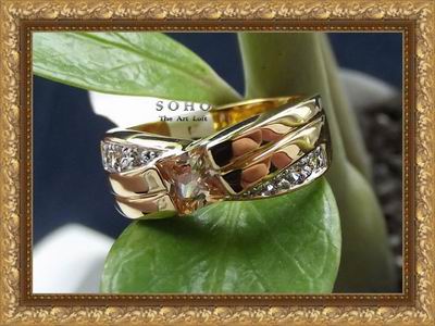 ������� ������ "SOHO Infinity"