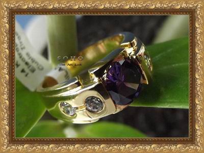 ������� ������ "SOHO Infinity"