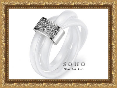 ������� ������ "SOHO A-List"