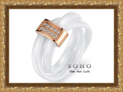 ������� ������ "SOHO A-List"