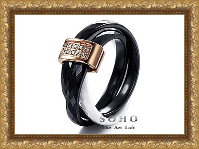 ������� ������ "SOHO A-List"