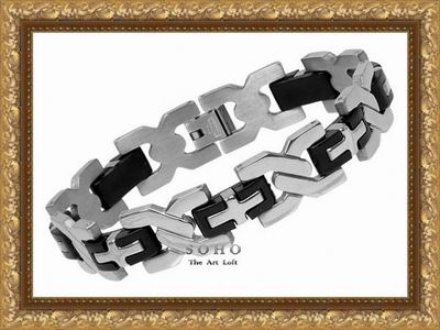 ������� ������� "SOHO Urban"