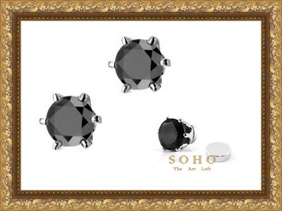 ������� ������ �� �������� "SOHO Challenge"