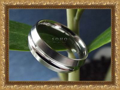 ������� ������ �� ����� "SOHO KinnetiK"