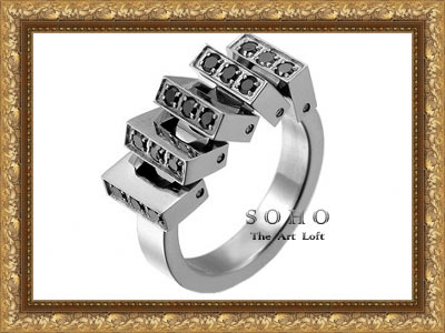 ������� ������ �� ����� "SOHO KinnetiK"