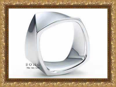 ������� ������ "SOHO KinnetiK"