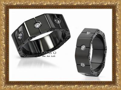 ������� ������ �� ����� "SOHO KinnetiK"
