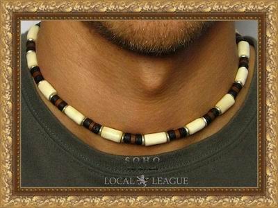 ������� ���� "SOHO Local League"
