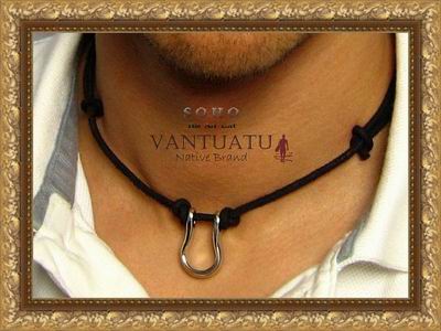������� �������� - ���� "SOHO Vantuatu"