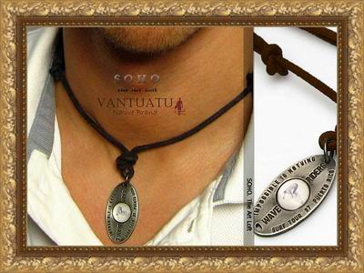 ������� �������� - ���� "SOHO Vantuatu"