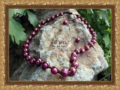 ������� ���� "Shamballa Star"