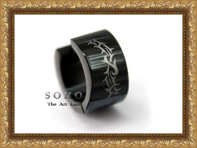 ������� ������ "SOHO Legend"
