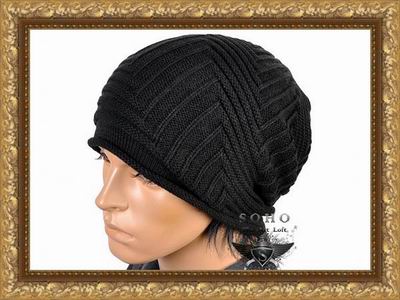 ������� ����� "SOHO Velvet"