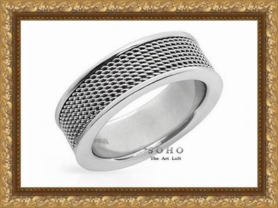 ������� ������ �� ����� "SOHO KinnetiK"