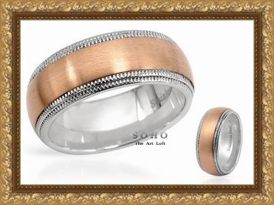 ������� ������ �� ����� "SOHO KinnetiK"