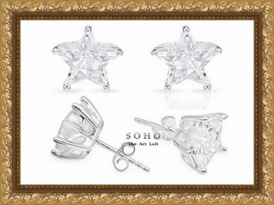 ������� ������ - �������� "DreamBOY" by SOHO. The Art Loft