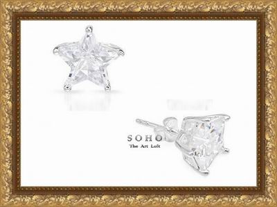 ������� ������ - ������� "DreamBOY" by SOHO. The Art Loft