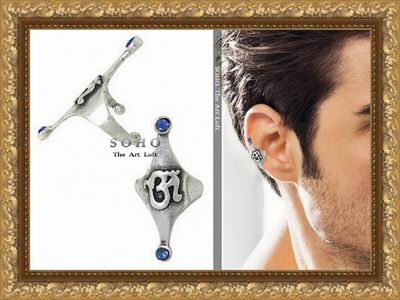 ������� ������ - ����� "SOHO Touch"