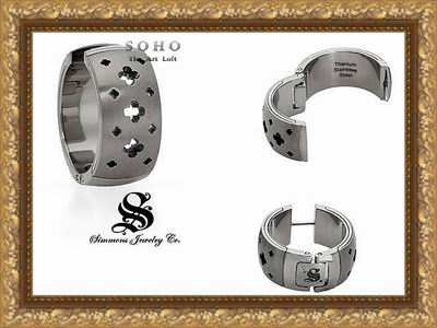 ������� ������ � ������������ "Simmons"