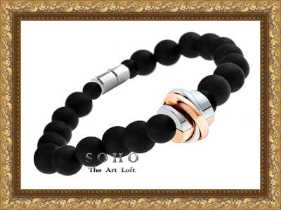 ������� ������� "Shamballa Star"