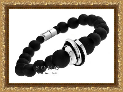 ������� ������� "Shamballa Star"