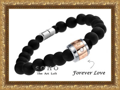 ������� ������� "Shamballa Star"