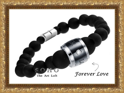 ������� ������� "Shamballa Star"