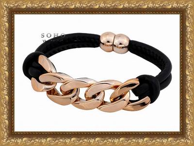 ������� ������� "SOHO OUTStanding"
