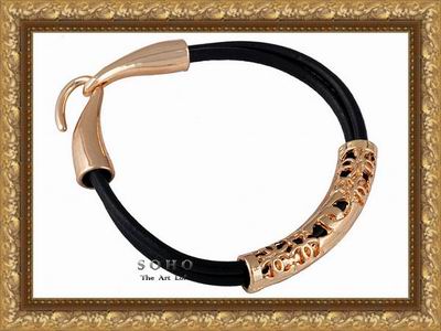 ������� ������� "SOHO OUTStanding"