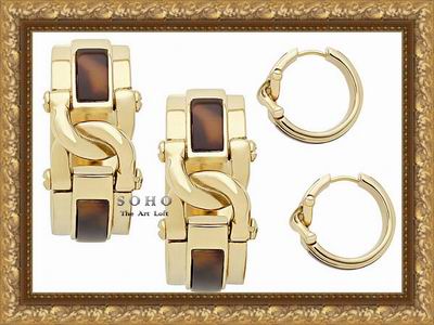 ������� ������ FOSSIL
