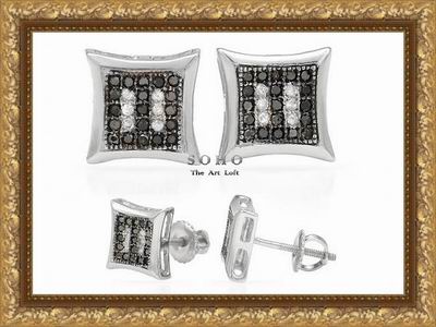 ������� ������ - �������� "Infant" by SOHO. The Art Loft