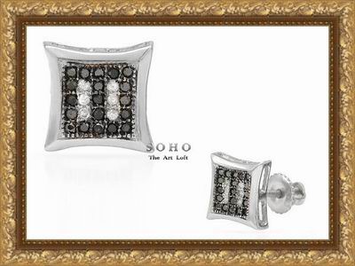 ������� ������ - ������� � ������������ "Infant" by SOHO. The Art Loft