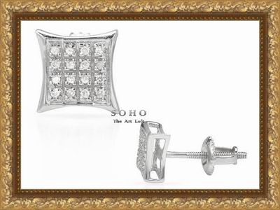 ������� ������ - ������� � ������������ "Infant" by SOHO. The Art Loft