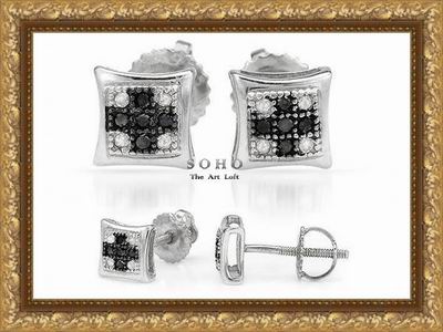 ������� ������ - �������� � ������������ "Infant" by SOHO. The Art Loft