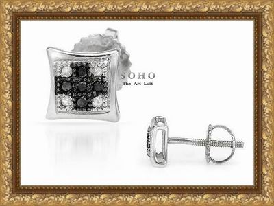 ������� ������ - ������� � ������������ "Infant" by SOHO. The Art Loft