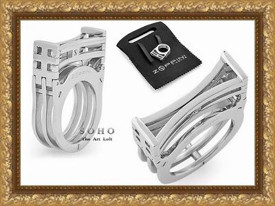 ������� ������ "Art Deco" by Zoppini