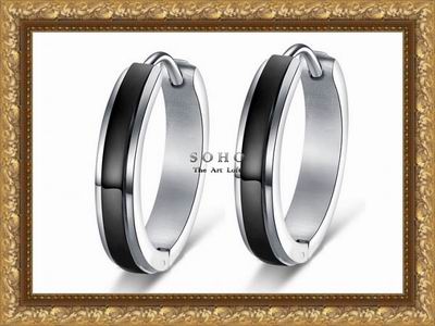 ������� ������ "SOHO Legend"