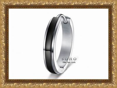 ������� ������ "SOHO Legend"