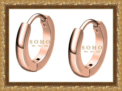 ������� ������ "SOHO Legend"